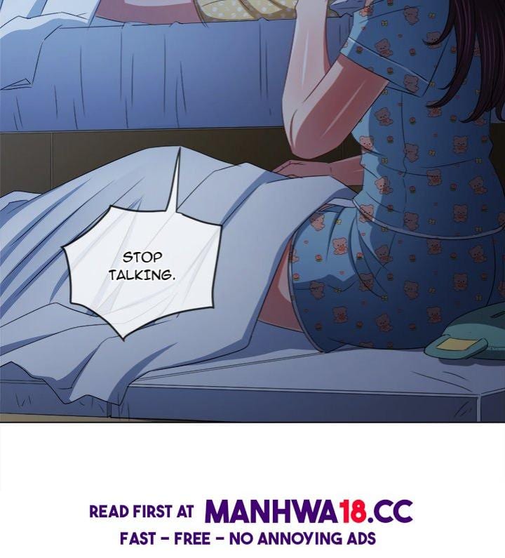 My High School Bully (Uncensored), chapter 248, page 45 of 179