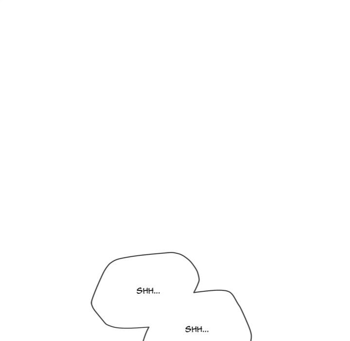 My High School Bully (Uncensored), chapter 248, page 46 of 179