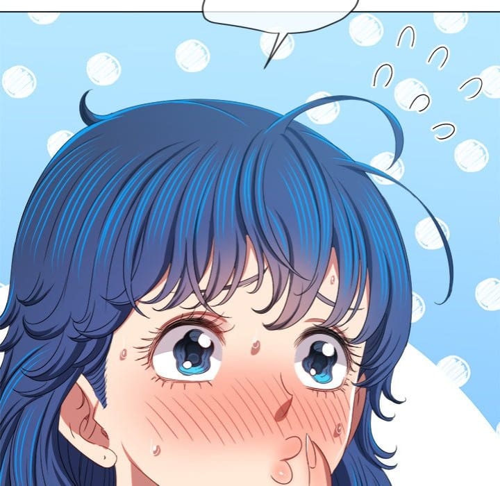My High School Bully (Uncensored), chapter 248, page 47 of 179