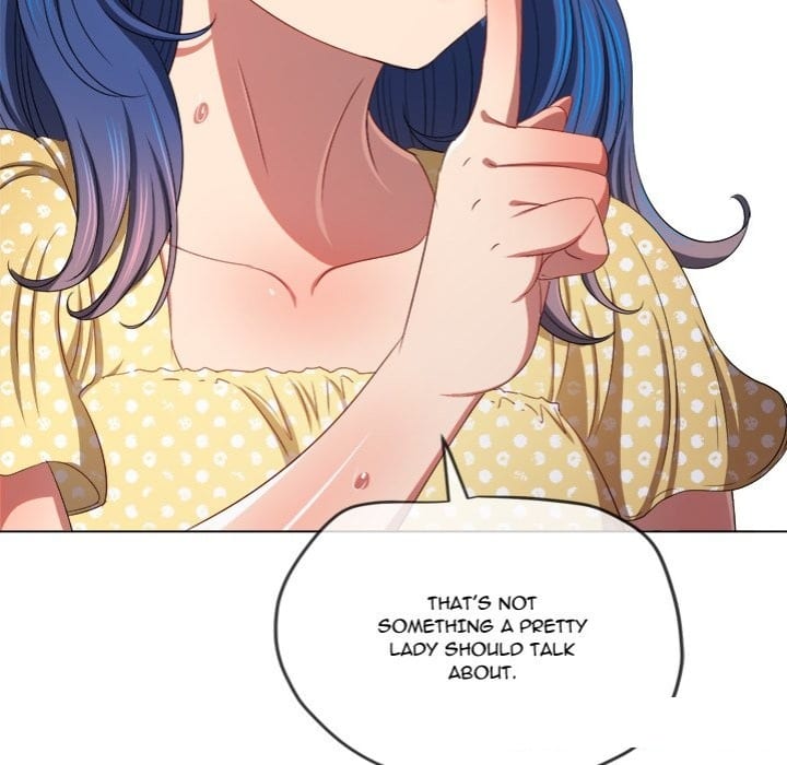 My High School Bully (Uncensored), chapter 248, page 48 of 179