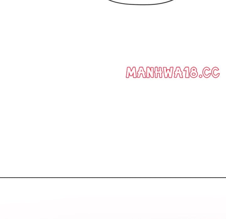 My High School Bully (Uncensored), chapter 248, page 49 of 179