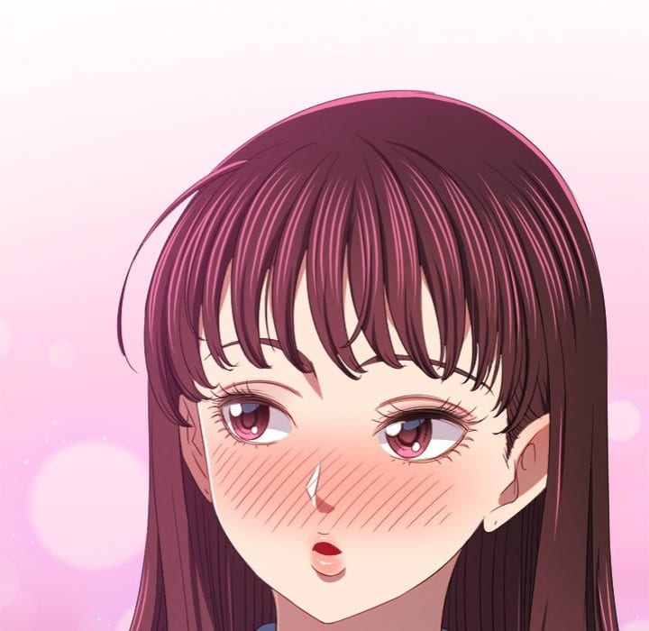 My High School Bully (Uncensored), chapter 248, page 50 of 179