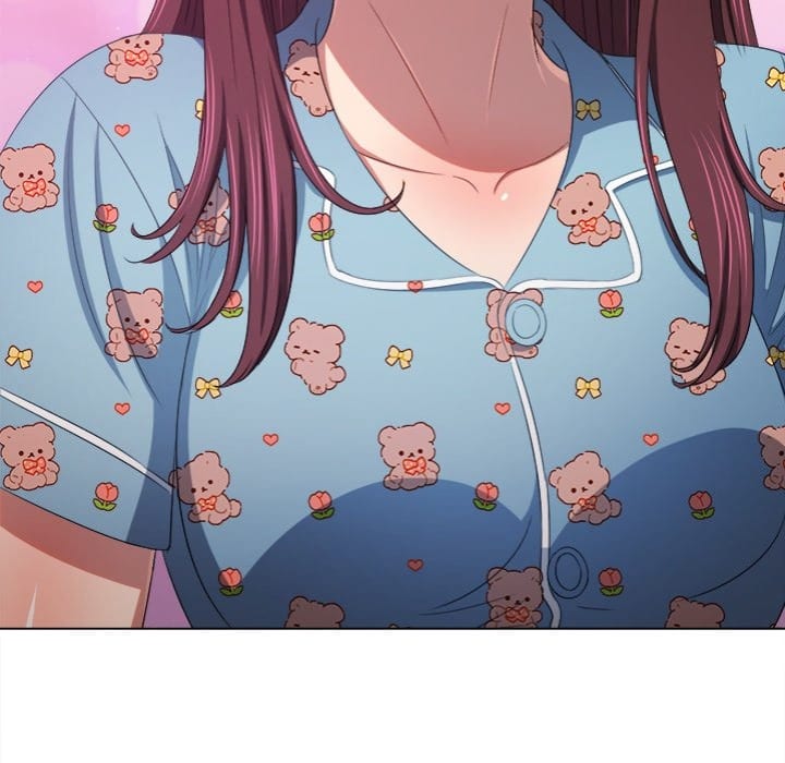 My High School Bully (Uncensored), chapter 248, page 51 of 179