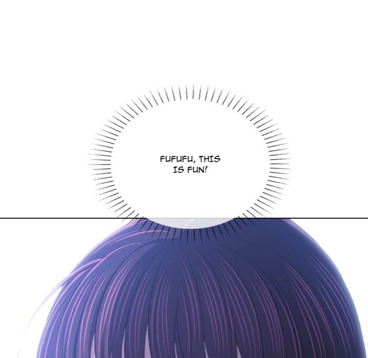 My High School Bully (Uncensored), chapter 248, page 53 of 179