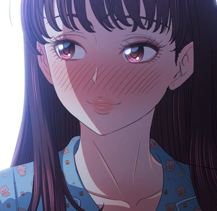 My High School Bully (Uncensored), chapter 248, page 54 of 179