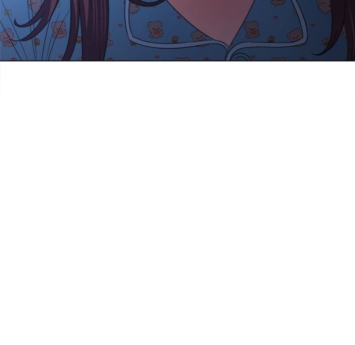 My High School Bully (Uncensored), chapter 248, page 55 of 179