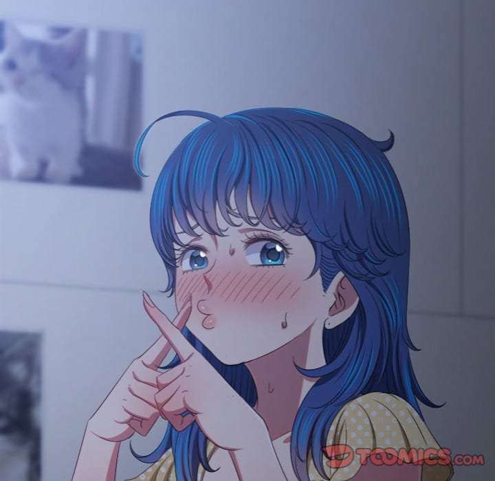 My High School Bully (Uncensored), chapter 248, page 57 of 179