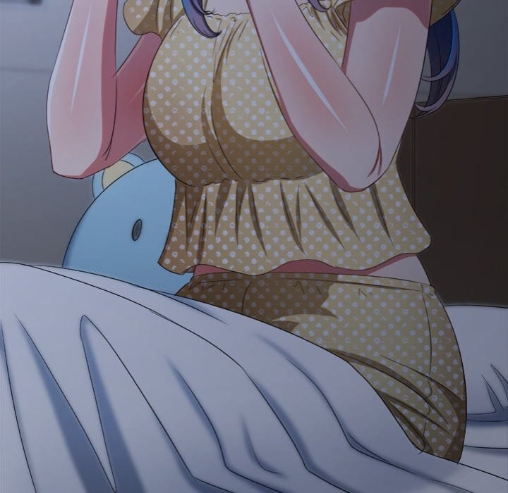 My High School Bully (Uncensored), chapter 248, page 58 of 179