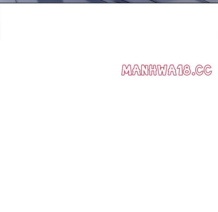 My High School Bully (Uncensored), chapter 248, page 59 of 179