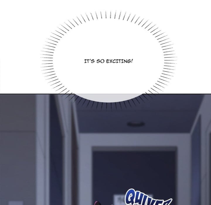 My High School Bully (Uncensored), chapter 248, page 60 of 179