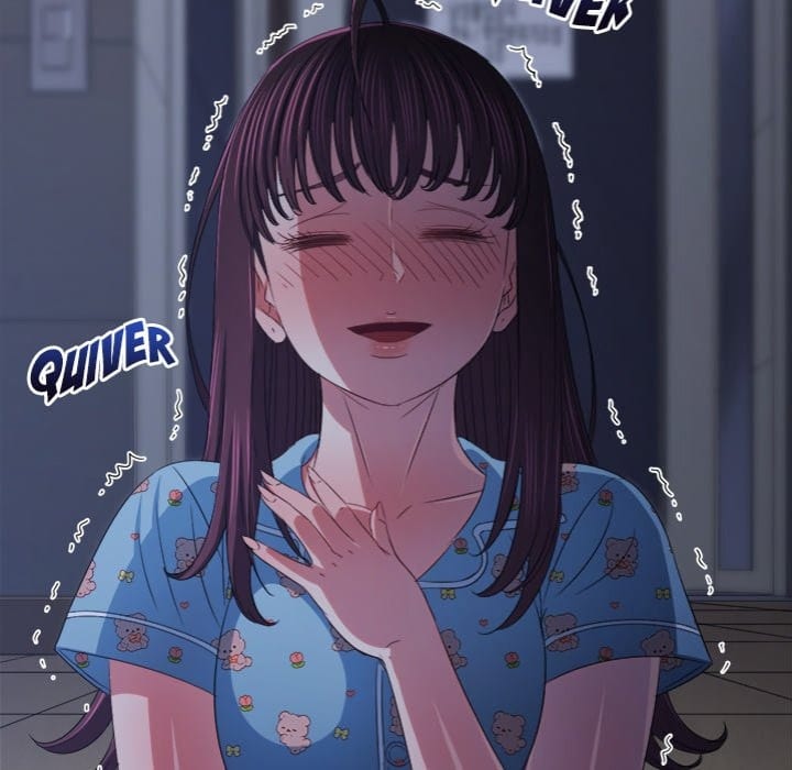 My High School Bully (Uncensored), chapter 248, page 61 of 179