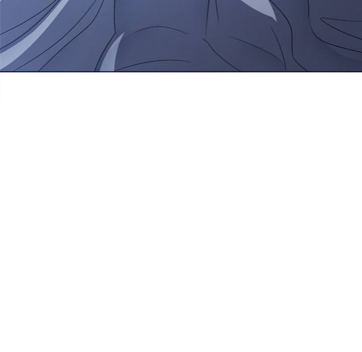 My High School Bully (Uncensored), chapter 248, page 63 of 179