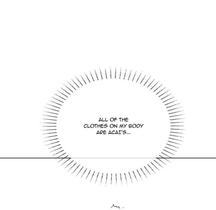 My High School Bully (Uncensored), chapter 248, page 64 of 179