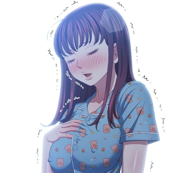 My High School Bully (Uncensored), chapter 248, page 65 of 179