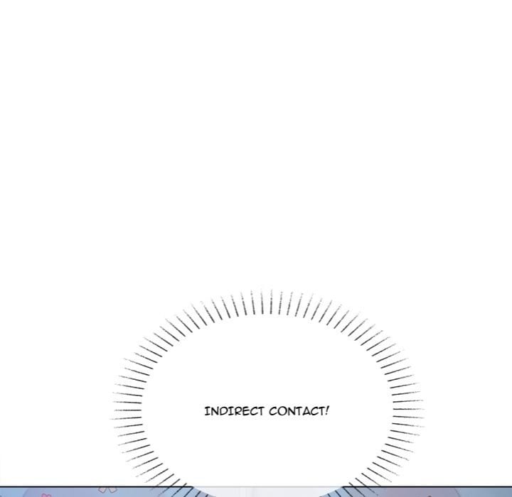 My High School Bully (Uncensored), chapter 248, page 68 of 179