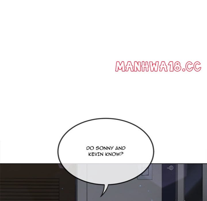 My High School Bully (Uncensored), chapter 248, page 72 of 179