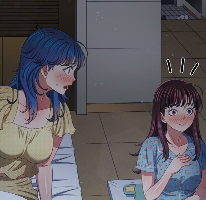 My High School Bully (Uncensored), chapter 248, page 73 of 179