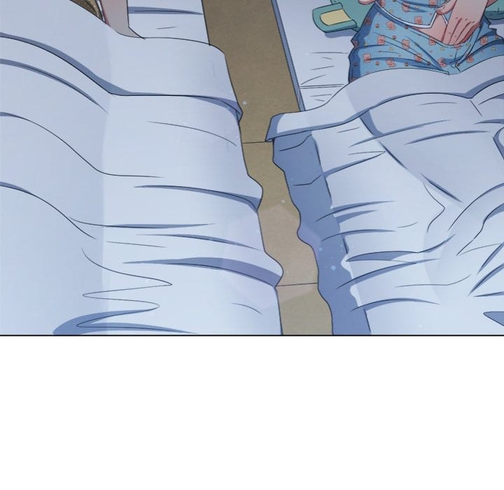 My High School Bully (Uncensored), chapter 248, page 74 of 179