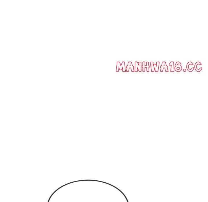 My High School Bully (Uncensored), chapter 248, page 75 of 179