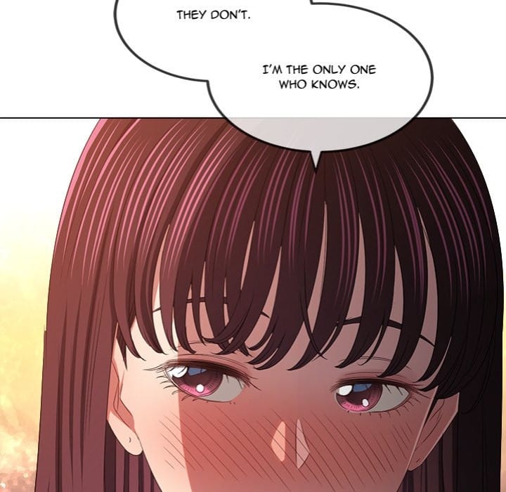 My High School Bully (Uncensored), chapter 248, page 76 of 179
