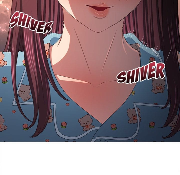 My High School Bully (Uncensored), chapter 248, page 77 of 179