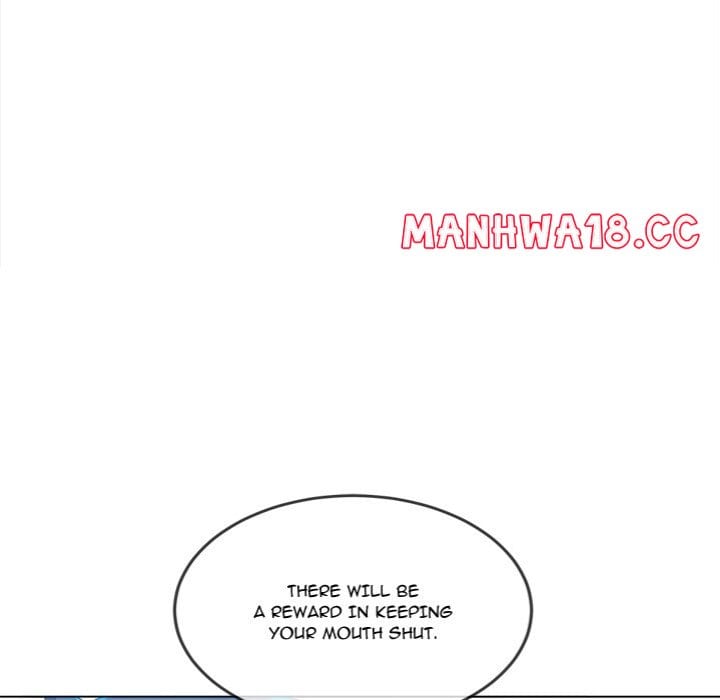 My High School Bully (Uncensored), chapter 248, page 78 of 179