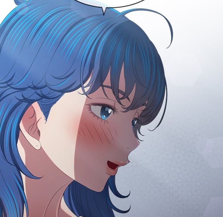 My High School Bully (Uncensored), chapter 248, page 79 of 179