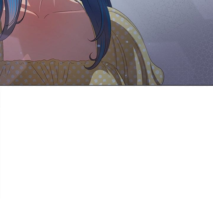 My High School Bully (Uncensored), chapter 248, page 80 of 179