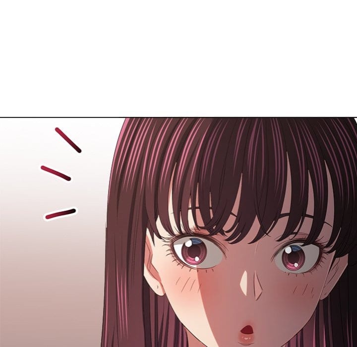 My High School Bully (Uncensored), chapter 248, page 81 of 179