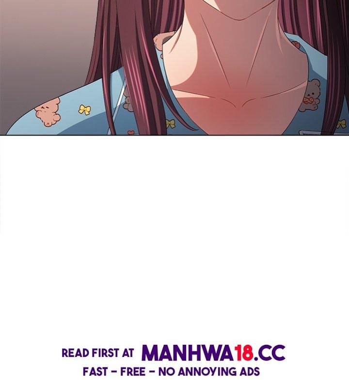 My High School Bully (Uncensored), chapter 248, page 82 of 179