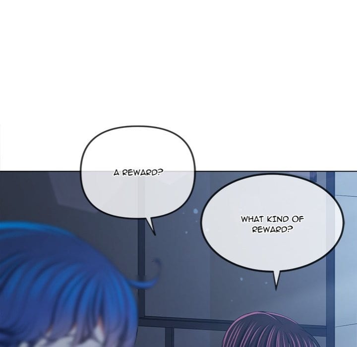My High School Bully (Uncensored), chapter 248, page 83 of 179