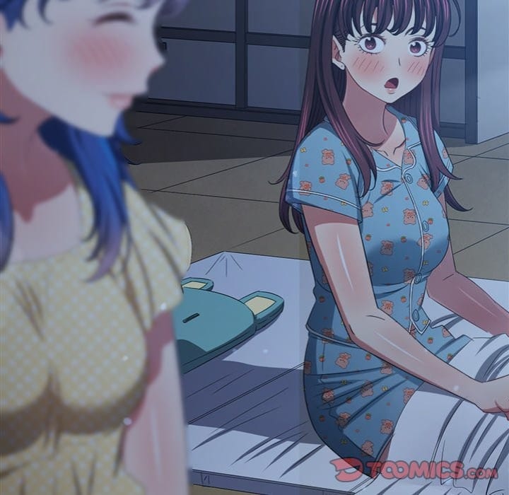My High School Bully (Uncensored), chapter 248, page 84 of 179