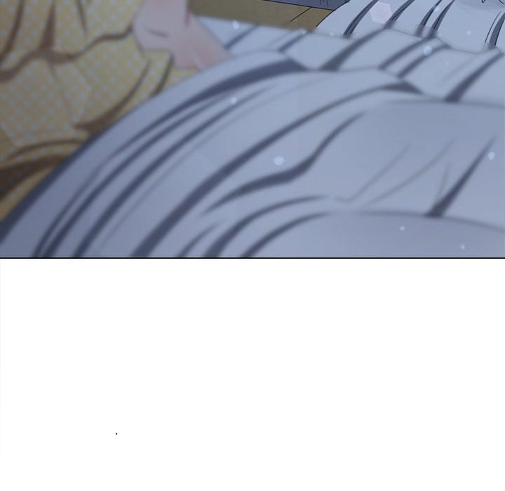 My High School Bully (Uncensored), chapter 248, page 85 of 179