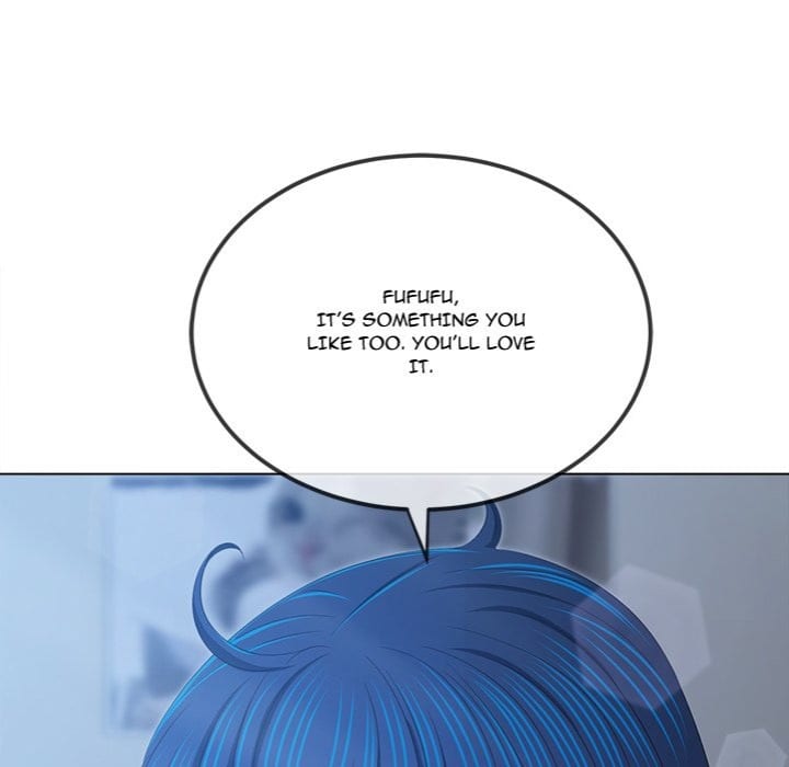 My High School Bully (Uncensored), chapter 248, page 86 of 179
