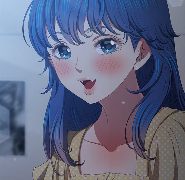 My High School Bully (Uncensored), chapter 248, page 87 of 179