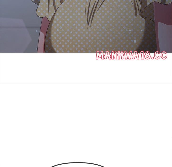 My High School Bully (Uncensored), chapter 248, page 88 of 179