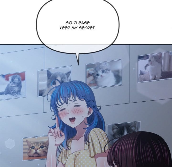 My High School Bully (Uncensored), chapter 248, page 89 of 179