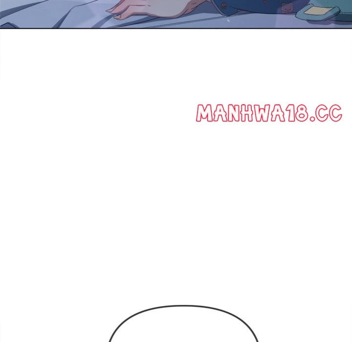 My High School Bully (Uncensored), chapter 248, page 91 of 179