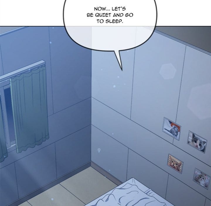 My High School Bully (Uncensored), chapter 248, page 92 of 179