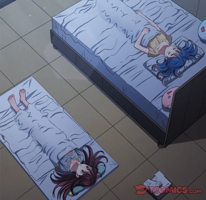 My High School Bully (Uncensored), chapter 248, page 93 of 179