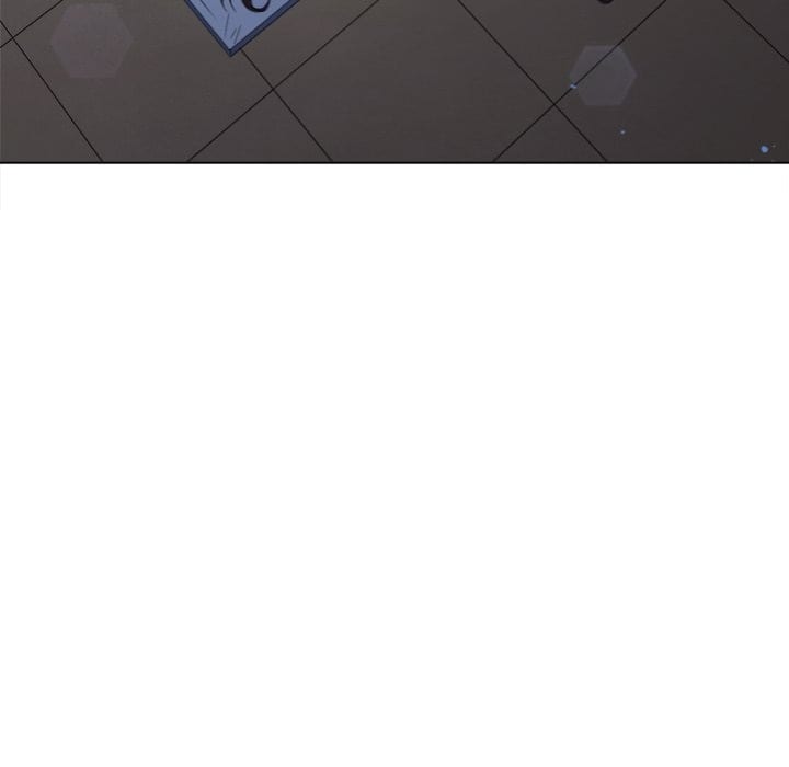 My High School Bully (Uncensored), chapter 248, page 94 of 179