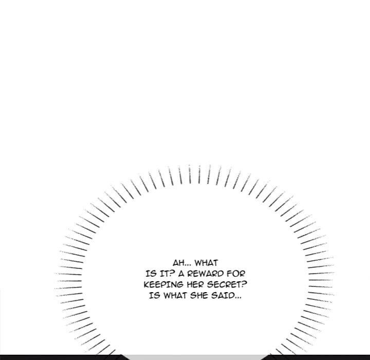 My High School Bully (Uncensored), chapter 248, page 95 of 179