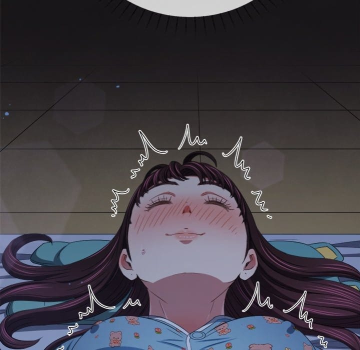 My High School Bully (Uncensored), chapter 248, page 96 of 179