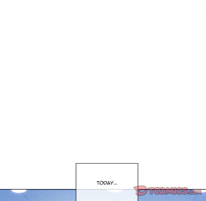 My High School Bully (Uncensored), chapter 248, page 102 of 179