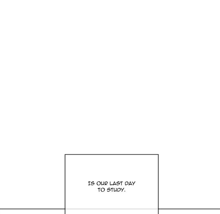 My High School Bully (Uncensored), chapter 248, page 105 of 179