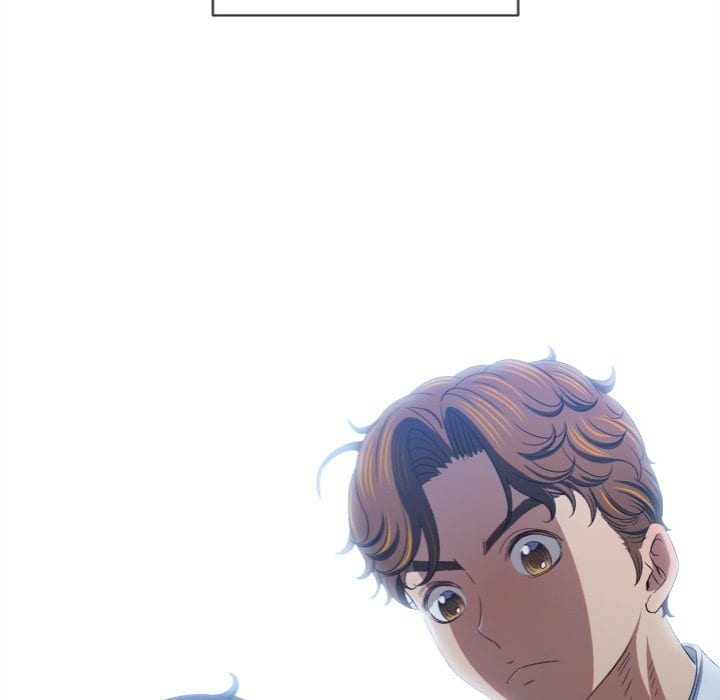 My High School Bully (Uncensored), chapter 248, page 106 of 179