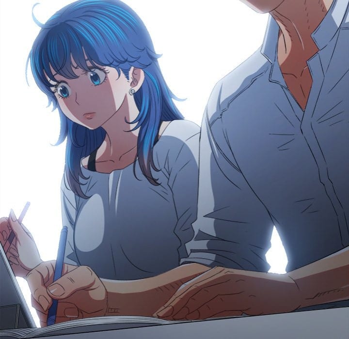 My High School Bully (Uncensored), chapter 248, page 107 of 179