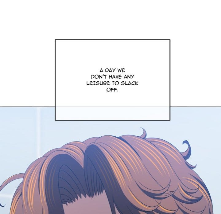 My High School Bully (Uncensored), chapter 248, page 109 of 179