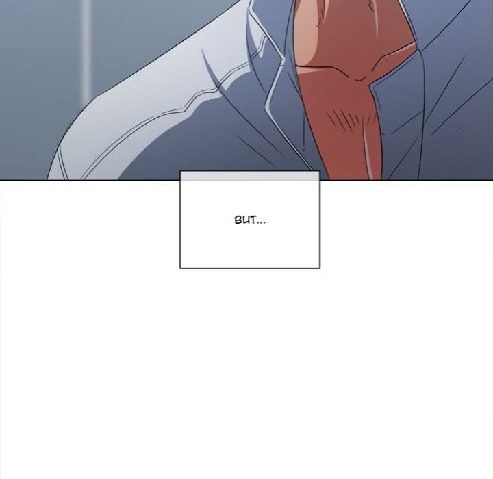 My High School Bully (Uncensored), chapter 248, page 111 of 179