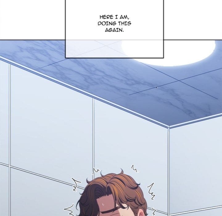 My High School Bully (Uncensored), chapter 248, page 113 of 179